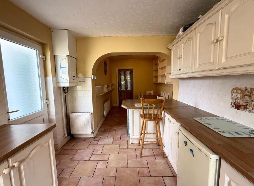 20 Oakview Drive, Ballinacurra, V94TDV2