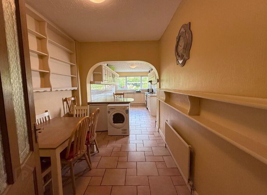 20 Oakview Drive, Ballinacurra, V94TDV2
