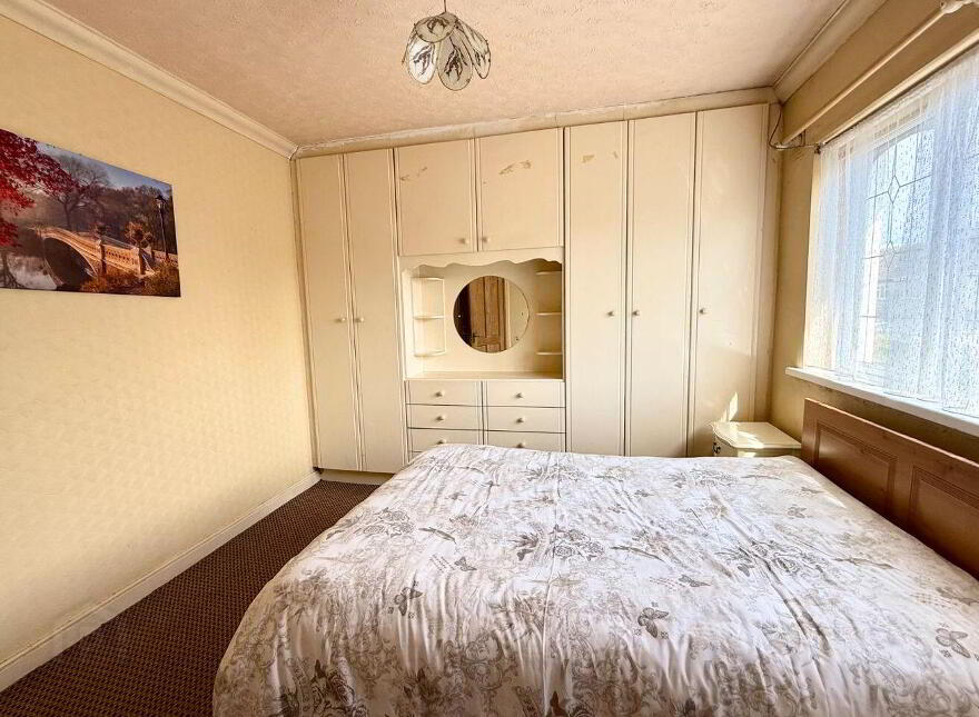 20 Oakview Drive, Ballinacurra, V94TDV2