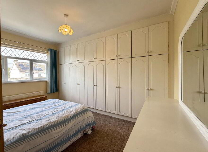 20 Oakview Drive, Ballinacurra, V94TDV2
