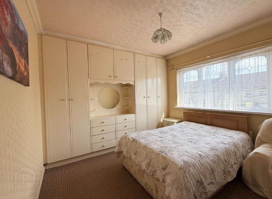 20 Oakview Drive, Ballinacurra, V94TDV2