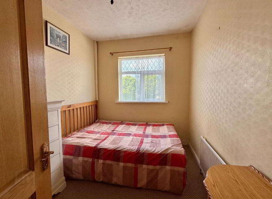 20 Oakview Drive, Ballinacurra, V94TDV2