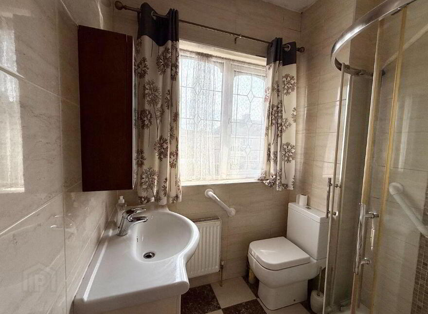 20 Oakview Drive, Ballinacurra, V94TDV2
