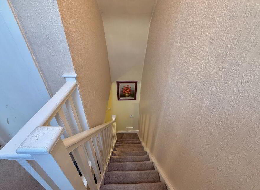 20 Oakview Drive, Ballinacurra, V94TDV2