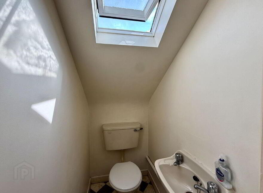 20 Oakview Drive, Ballinacurra, V94TDV2