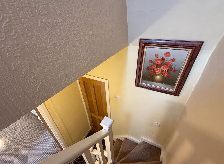 20 Oakview Drive, Ballinacurra, V94TDV2