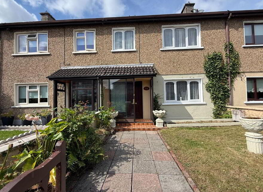 20 Oakview Drive, Ballinacurra, V94TDV2