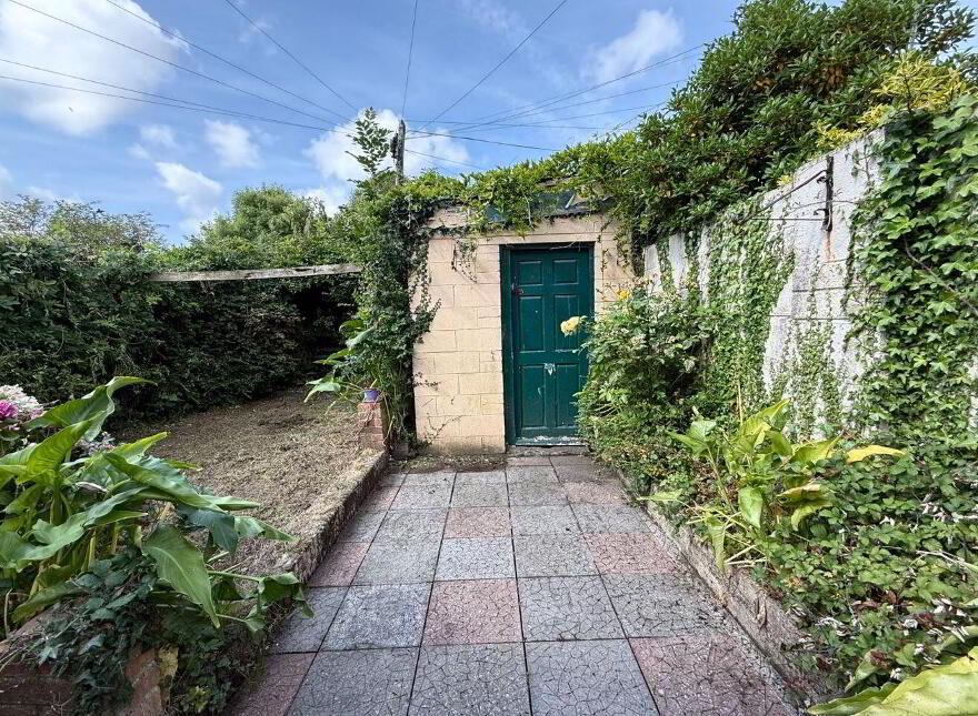 20 Oakview Drive, Ballinacurra, V94TDV2