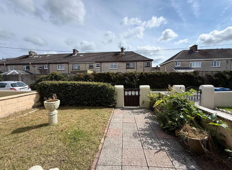 20 Oakview Drive, Ballinacurra, V94TDV2
