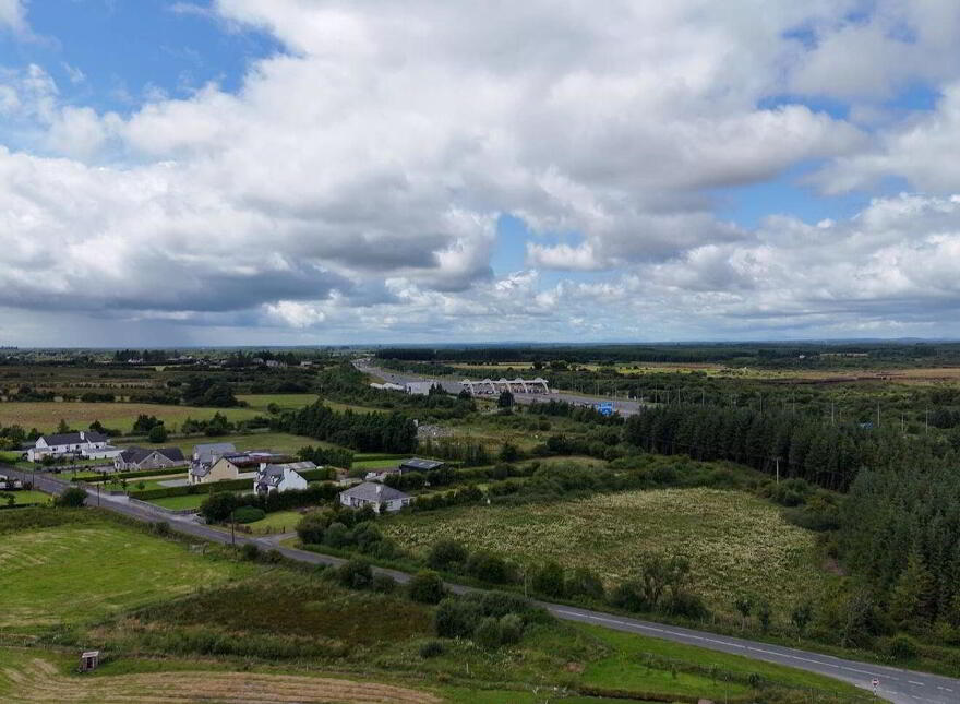 Cappataggle, Ballinasloe, Cappataggle, H53KW29