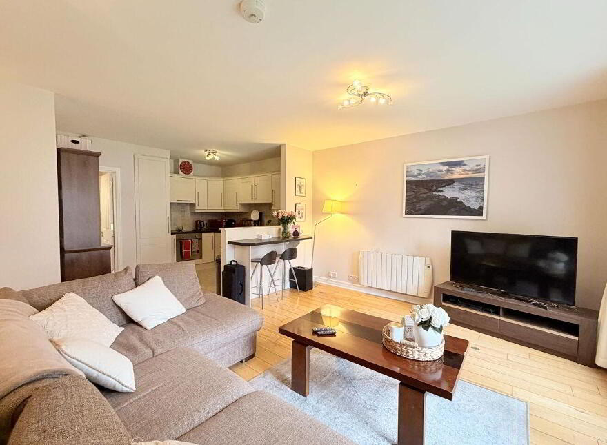 10 Silín, Cappagh Road, Knocknacarra, H91N500
