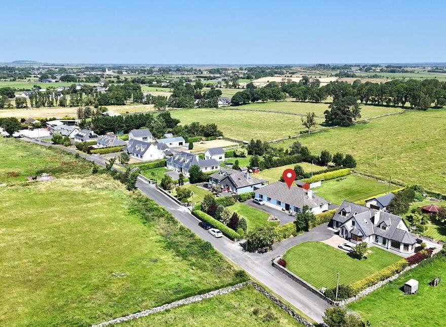 Ardskea More, Cummer, Corofin, H54TV04
