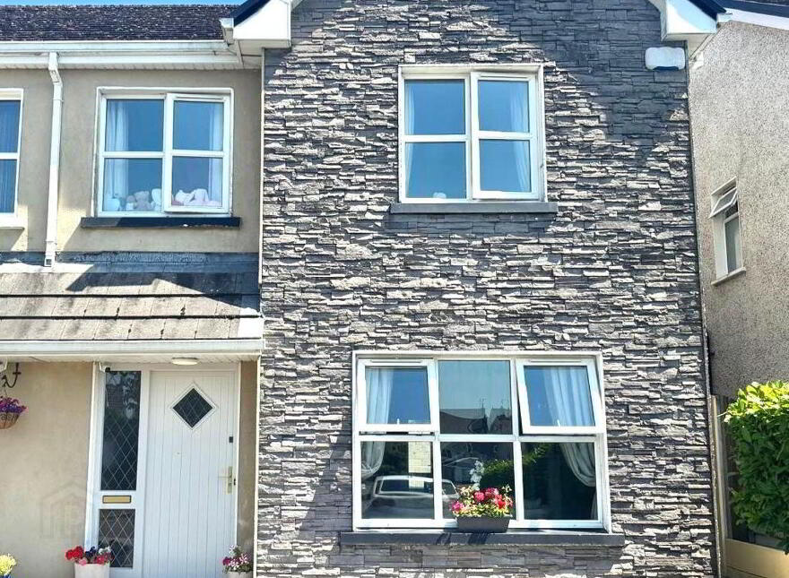 71 Danesfort Court, Caheronaun, Caheronaun, H62PH34 photo