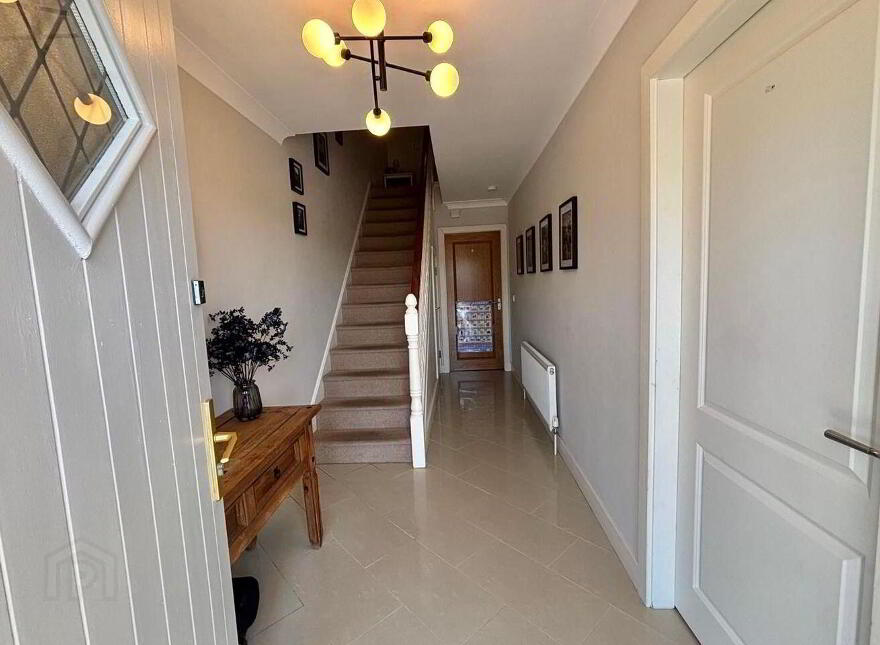 71 Danesfort Court, Caheronaun, Caheronaun, H62PH34