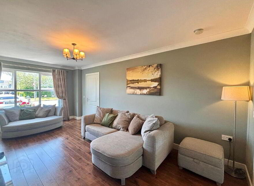 71 Danesfort Court, Caheronaun, Caheronaun, H62PH34