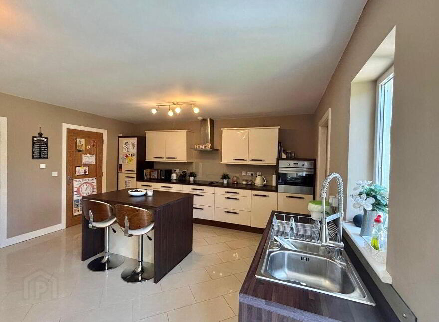 71 Danesfort Court, Caheronaun, Caheronaun, H62PH34