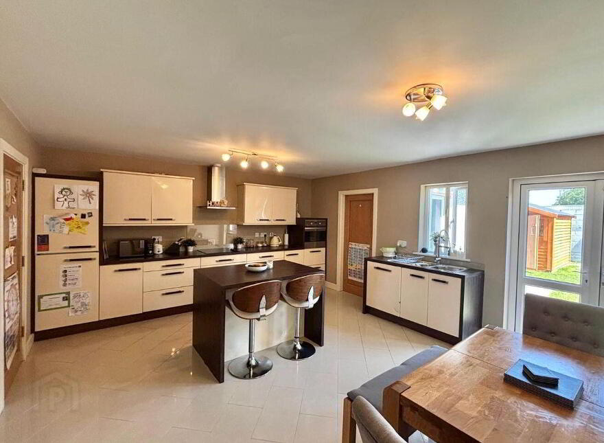 71 Danesfort Court, Caheronaun, Caheronaun, H62PH34