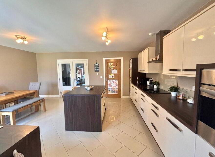 71 Danesfort Court, Caheronaun, Caheronaun, H62PH34
