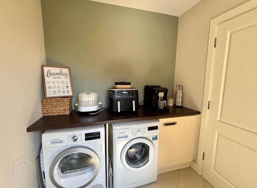 71 Danesfort Court, Caheronaun, Caheronaun, H62PH34