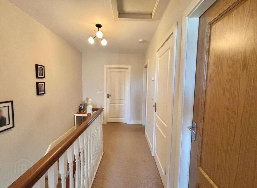 71 Danesfort Court, Caheronaun, Caheronaun, H62PH34