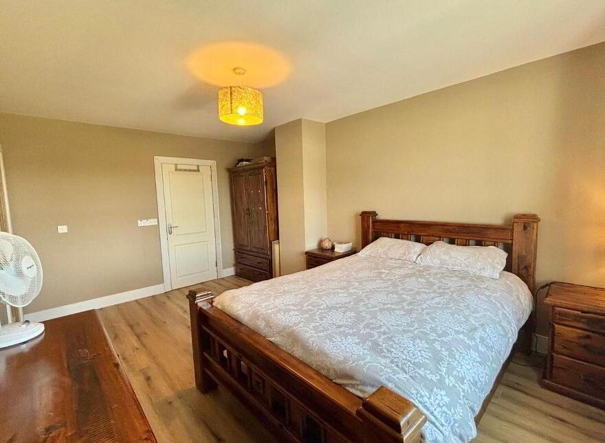 71 Danesfort Court, Caheronaun, Caheronaun, H62PH34
