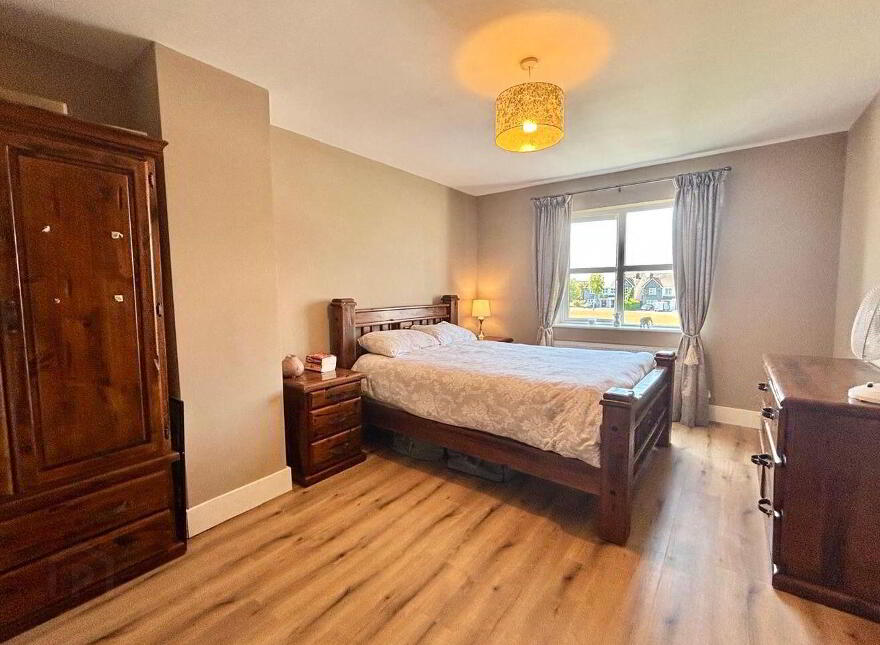 71 Danesfort Court, Caheronaun, Caheronaun, H62PH34