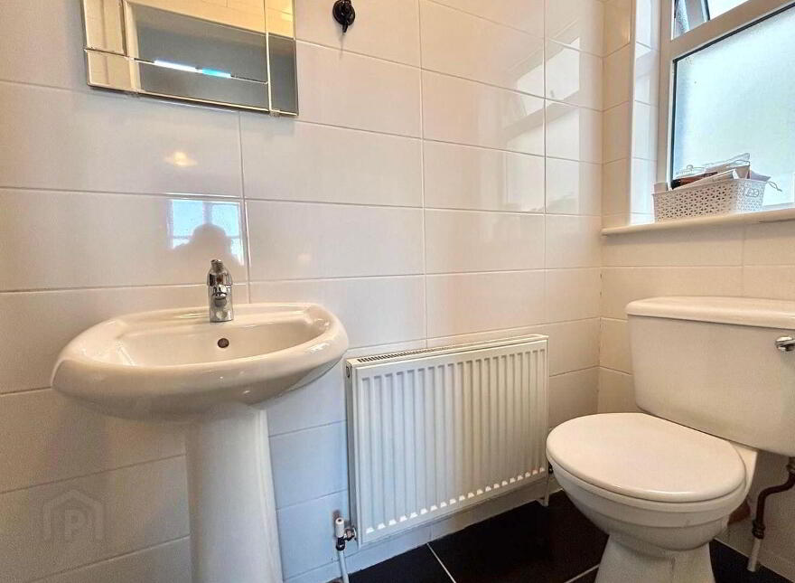 71 Danesfort Court, Caheronaun, Caheronaun, H62PH34