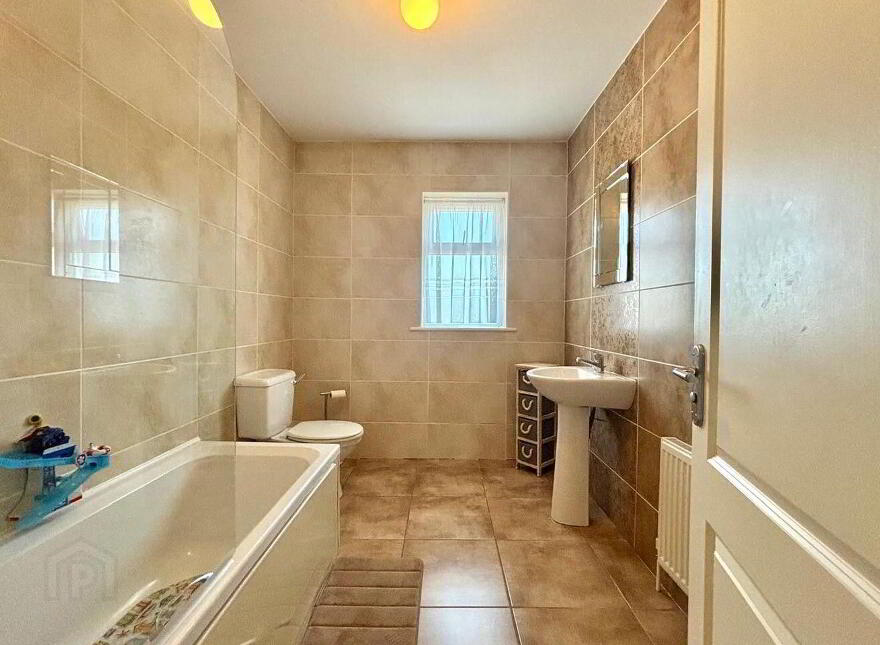 71 Danesfort Court, Caheronaun, Caheronaun, H62PH34