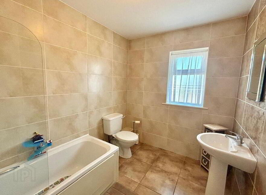 71 Danesfort Court, Caheronaun, Caheronaun, H62PH34