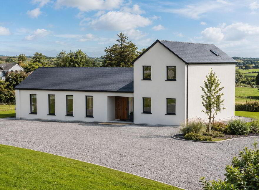 Ballyfintan, Gurtymadden, Loughrea, H62A257 photo