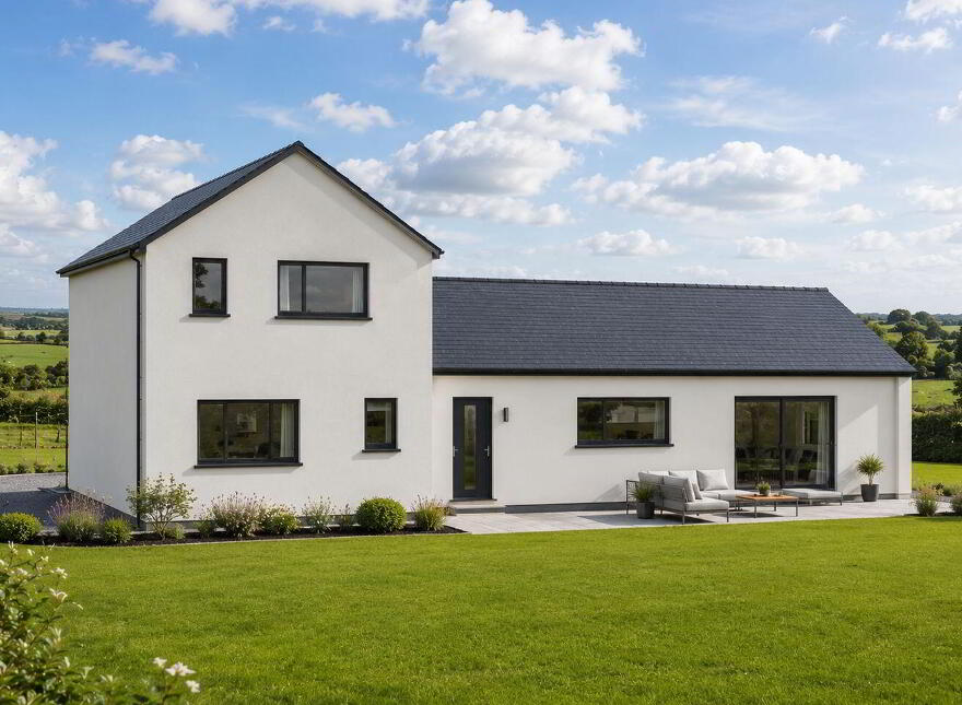 Ballyfintan, Gurtymadden, Loughrea, H62A257