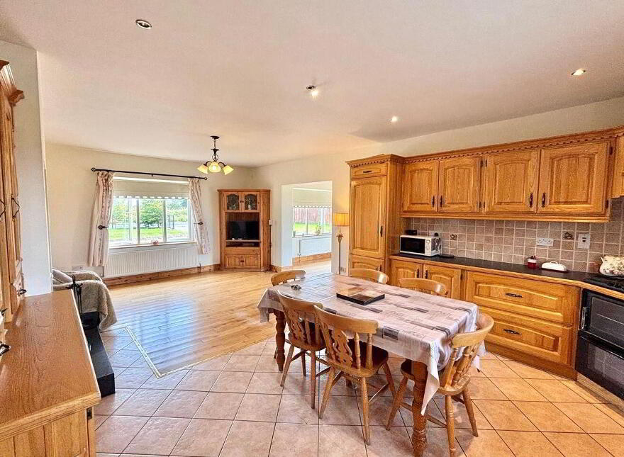 Carra, Bullaun, Loughrea, H62FN51