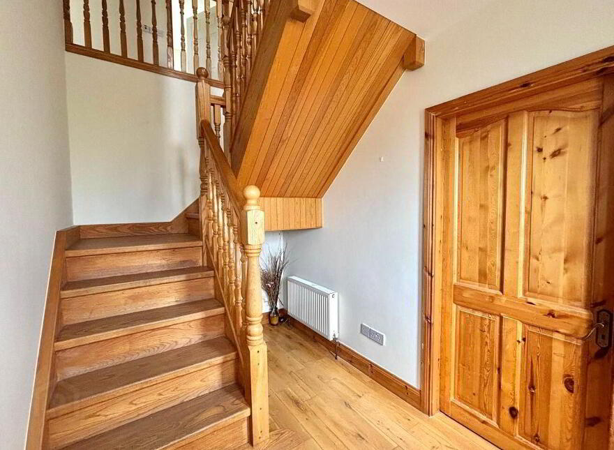 Carra, Bullaun, Loughrea, H62FN51