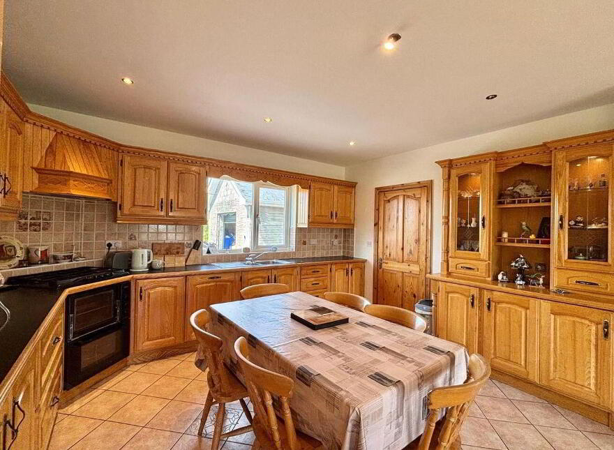 Carra, Bullaun, Loughrea, H62FN51