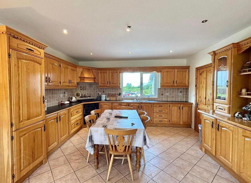 Carra, Bullaun, Loughrea, H62FN51
