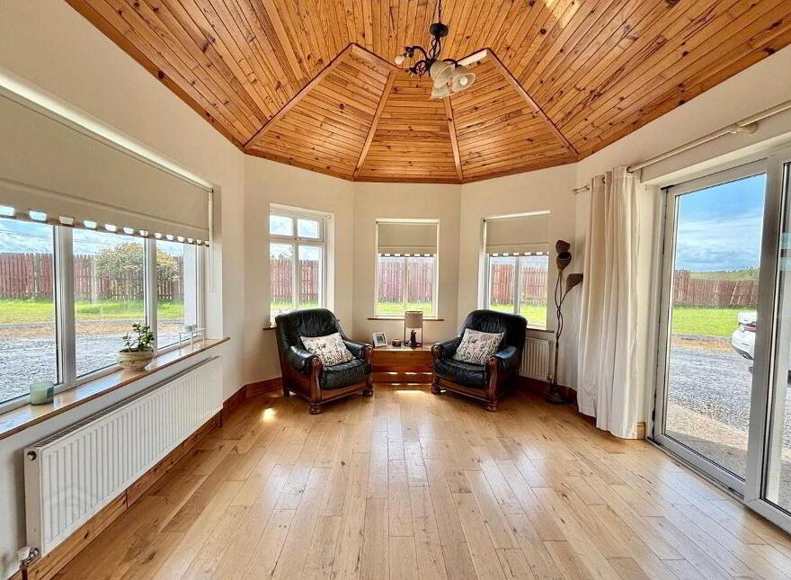 Carra, Bullaun, Loughrea, H62FN51