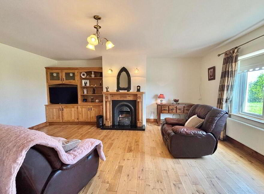 Carra, Bullaun, Loughrea, H62FN51