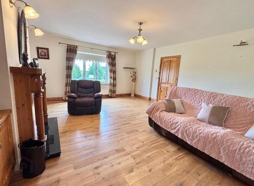 Carra, Bullaun, Loughrea, H62FN51