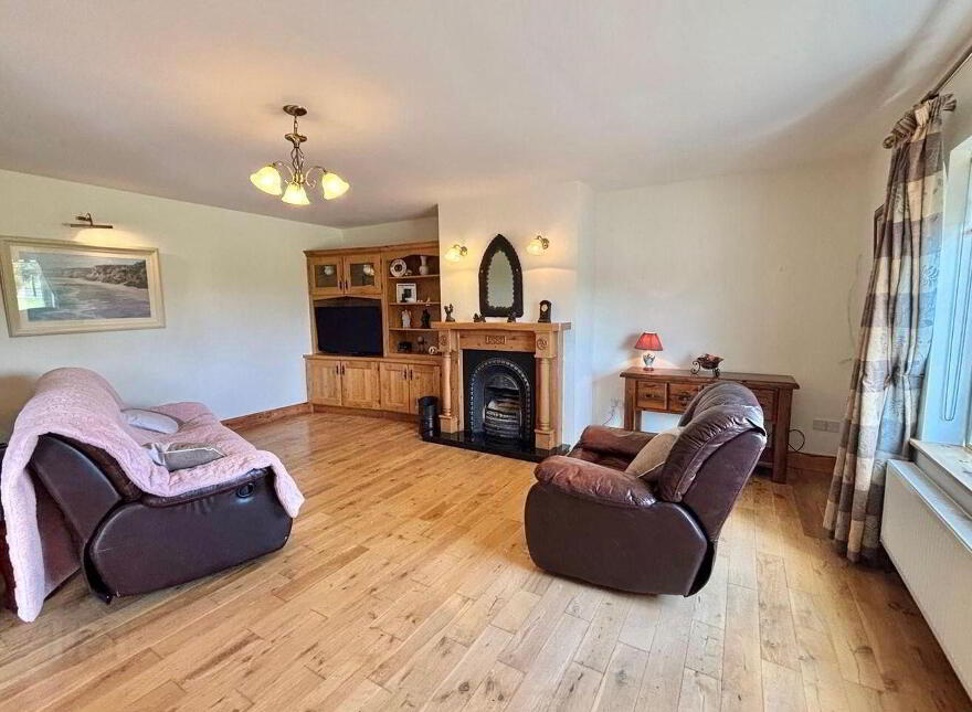 Carra, Bullaun, Loughrea, H62FN51