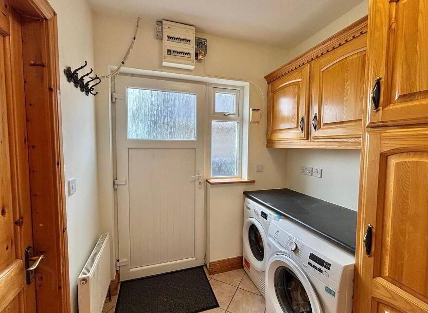 Carra, Bullaun, Loughrea, H62FN51