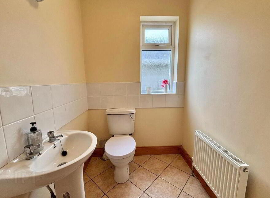 Carra, Bullaun, Loughrea, H62FN51