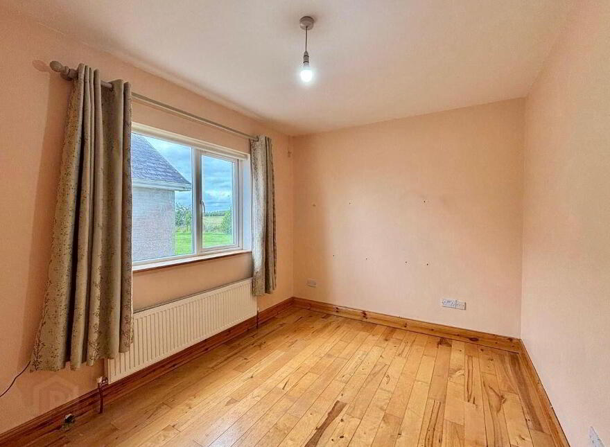 Carra, Bullaun, Loughrea, H62FN51