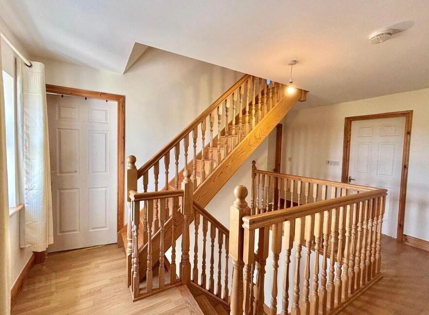 Carra, Bullaun, Loughrea, H62FN51