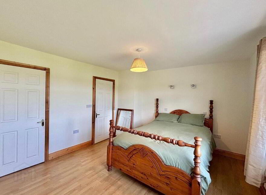 Carra, Bullaun, Loughrea, H62FN51