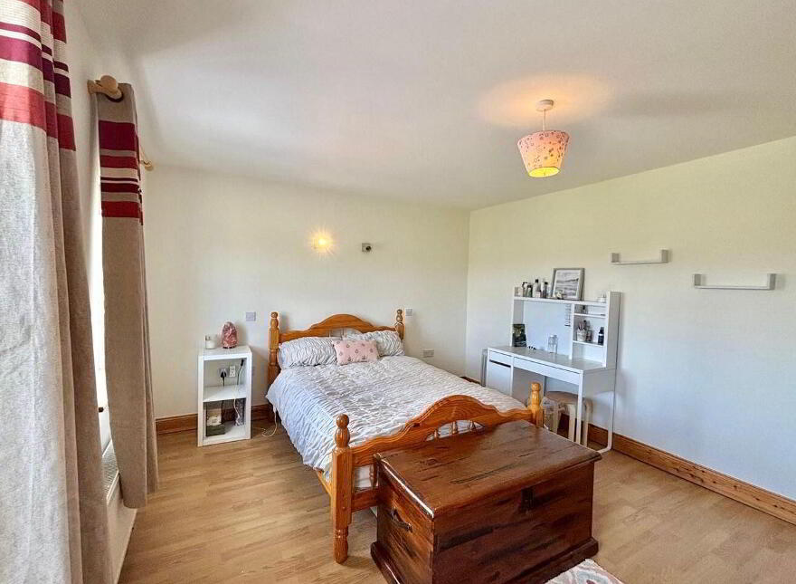 Carra, Bullaun, Loughrea, H62FN51