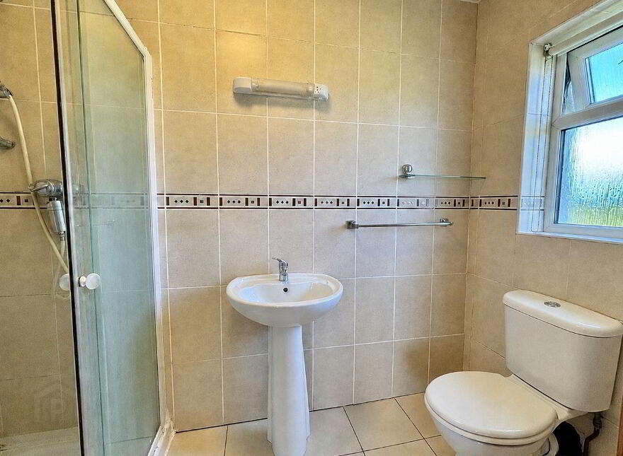 Carra, Bullaun, Loughrea, H62FN51