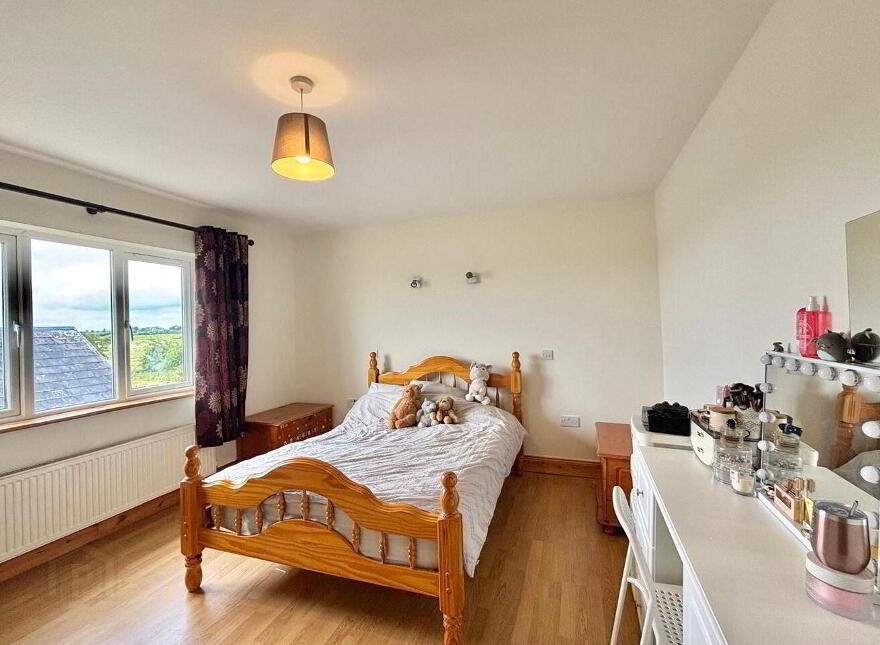 Carra, Bullaun, Loughrea, H62FN51