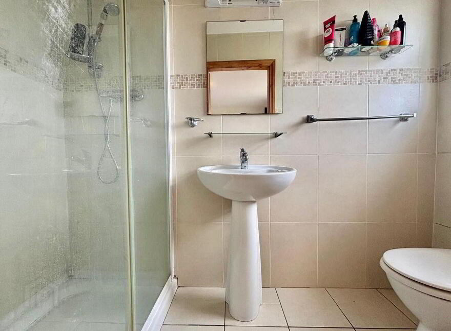 Carra, Bullaun, Loughrea, H62FN51