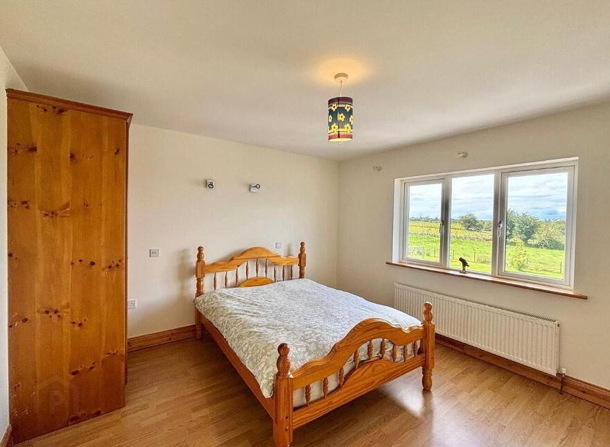 Carra, Bullaun, Loughrea, H62FN51