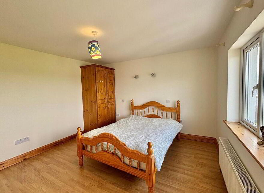 Carra, Bullaun, Loughrea, H62FN51